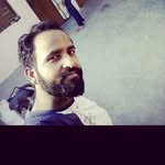 Shobhit Dixit - @shobhit.dixit.3133 - Instagram