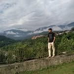 Shobhit Dixit - @shobhit.dixit92 - Instagram