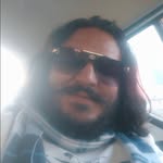 Shobhit Dixit - @shobhit.dixit.357 - Instagram
