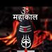 Shobhit Dixit - Facebook