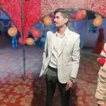 Shobhit Dixit - @shobhit9898 - Instagram