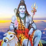 Shobhit Dixit - @shobhit58607 - Instagram