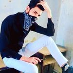 𝒔𝒉𝒐𝒃𝒉𝒊𝒕 𝒅𝒊𝒙𝒊𝒕 - @shobhitdixit0831 - Instagram