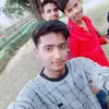shobhit Dixit 417 - @shobhitdixit49 - TikTok