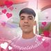 Shobhit Dixit - Facebook