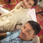 Shobhit dixit - @shobhitdixit995 - Instagram