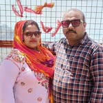 Shobhit Dixit - @shobhit.dixit.1806 - Instagram