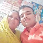 Shobhit Dixit - @shobhit.dixit.50951 - Instagram