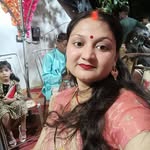 Shobhit Dixit - @shobhitdixitpooja - Instagram