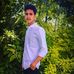 Shobhit Dixit - Facebook