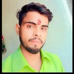 Shobhit Dixit - @shobhitdixit666 - Instagram