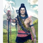 Shobhit Dixit - @shobhit.dixit.00000 - Instagram