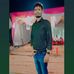 Shobhit Dixit - Facebook