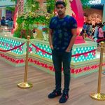 Shobhit Dixit - @shobhit.dixit.3979 - Instagram