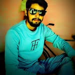 Shobhit Dixit - @mr._dixit.ji - Instagram