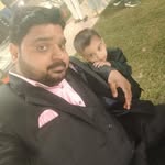 Shobhit Dixit - @shobhit.dixit.752861 - Instagram