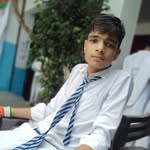 Shobhit Dixit - @shobhit_dixit_o44 - Instagram