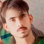 Shobhit Dixit - @sobhitdexit - Instagram