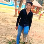 Shobhit Dixit - @sobhitkingup3 - Instagram