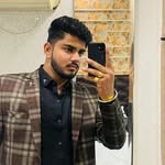 Shobhit Dixit✨👑 - @shobhit_dixit.74_ - Instagram