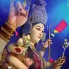 Shobhit Dixit - @shobhit.dixit - TikTok