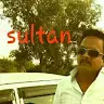 Shobhit Dixit - @rudrasultan1 - TikTok