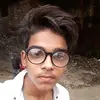 Shobhit Dixit - @shobhitdixit895 - TikTok