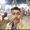 Shobhit Dixit - @shobhitdixit09 - TikTok