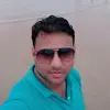 Shobhit Dixit - @shobhitdixit031 - TikTok