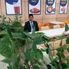 Shobhit Dixit - @piyushdixit17 - TikTok