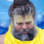 @ShøbhìT DíxịT - @maharaj_ji_premamand - Instagram
