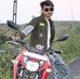 Shobhit Dixit - Facebook