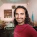 Shobhit Dixit - Facebook
