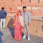 Shobhit Dixit - @52_shobhit_dixit - Instagram