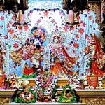 Shobhit Dixit - @its_shobhit.dixit - Instagram