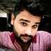 Shobhit Dixit - Facebook