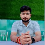 Shobhit Dixit - @shobhit_dixit643 - Instagram