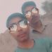 Shobhit Dixit - Facebook