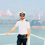 Shobhit Dixit - @shobhit_dixit_ - Instagram