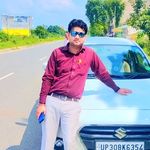 Shobhit Dixit - @shobhit.dixit.79827 - Instagram