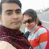 Shobhit Dixit Dixit - @shobhitdixitdixit - TikTok