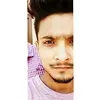 Shobhit Dixit - @the_shobhit_dixit - TikTok