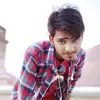 ShobhitDixit813 - @shobhitdixit813 - TikTok