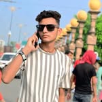 Shobhitdixit Dixitji - @pt_shobhit_dixit - Instagram