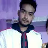 shobhitdixitlakhimpu - @shobhitdixitlakhi - TikTok