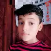 shobhitdixituser5519 - @shobhit551 - TikTok