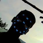 mathur🥷🔪⚔️🦁 - @x.shobhit_mathur_faridabadi - Instagram