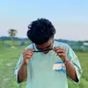 MD shobhit Mathur - @md.shobhit.mathur - TikTok