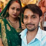 Shivangi Shobhit Mathur - Facebook