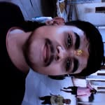 SHOBHIT___MATHUR - @shobhit___mathur - Instagram